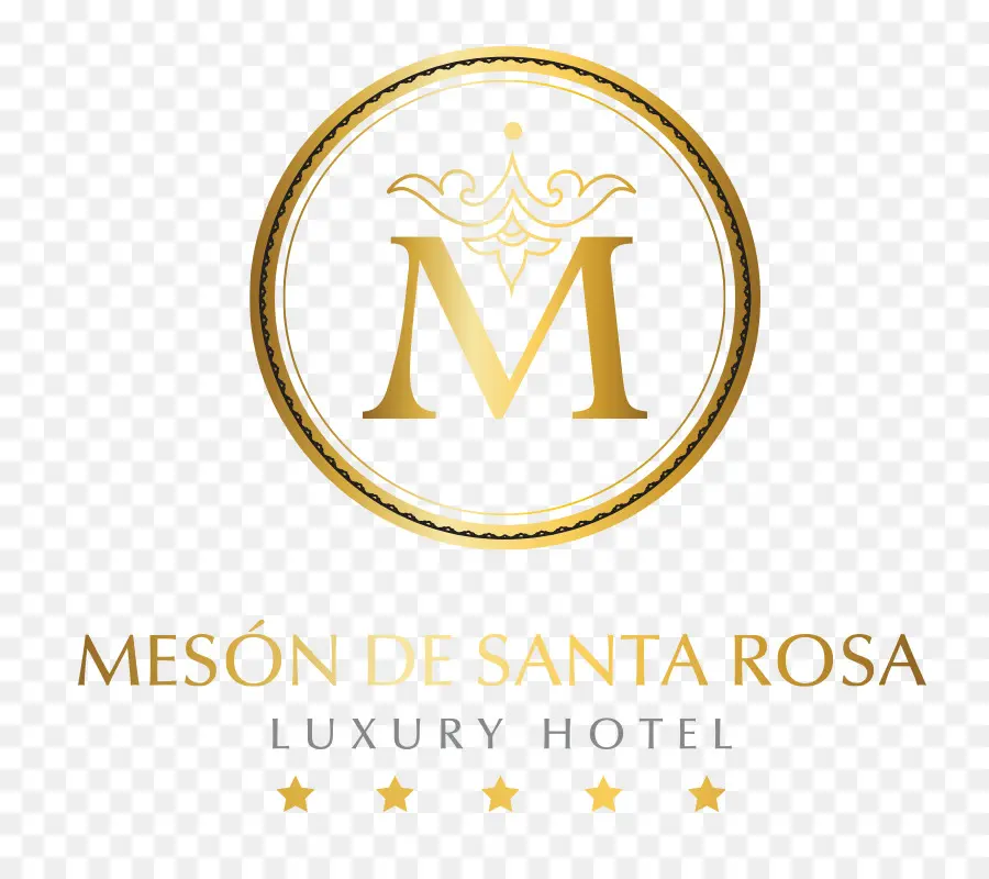 Hotel Meson De Santa Rosa，الفندق PNG