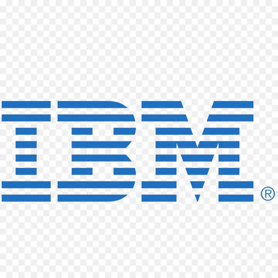 Ibm，Maximo PNG