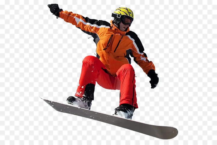 التزلج على الجليد الخوذ，الالعاب الاولمبية الشتوية لعام 2014 PNG
