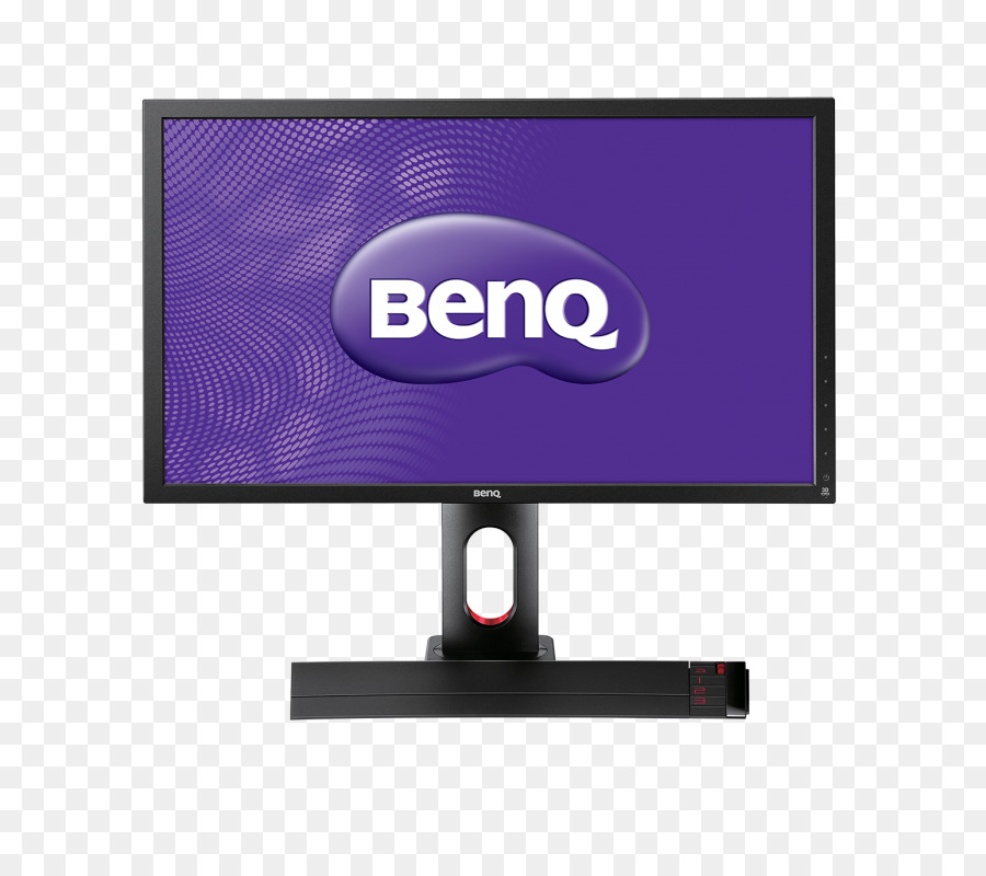 بينكيو Xl20z，شاشات الكمبيوتر PNG