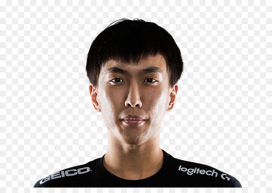 Doublelift，الدوري من الأساطير PNG