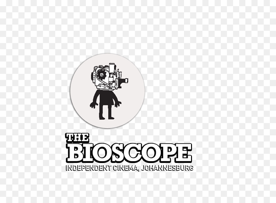 Bioscope，السينما PNG