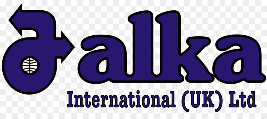 Alka International Uk Ltd，شركة PNG