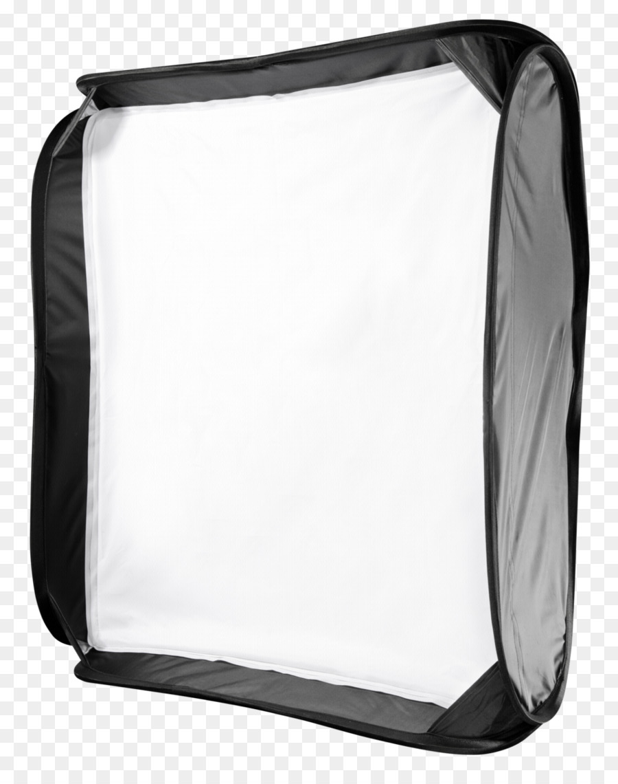 الضوء，Softbox PNG