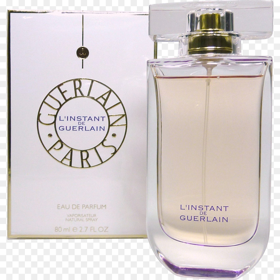 عطر，غيرلان PNG