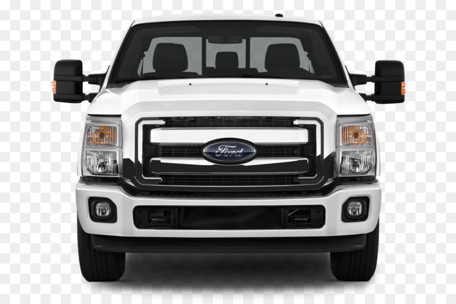 2015 فورد F250，2016 فورد F250 PNG