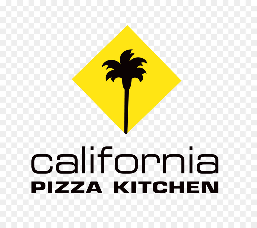 البيتزا，كاليفورنيا PNG