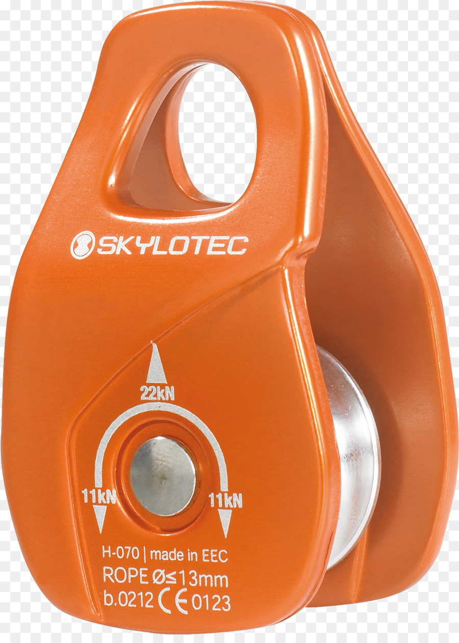 Skylotec，الخبز الصغيرة PNG