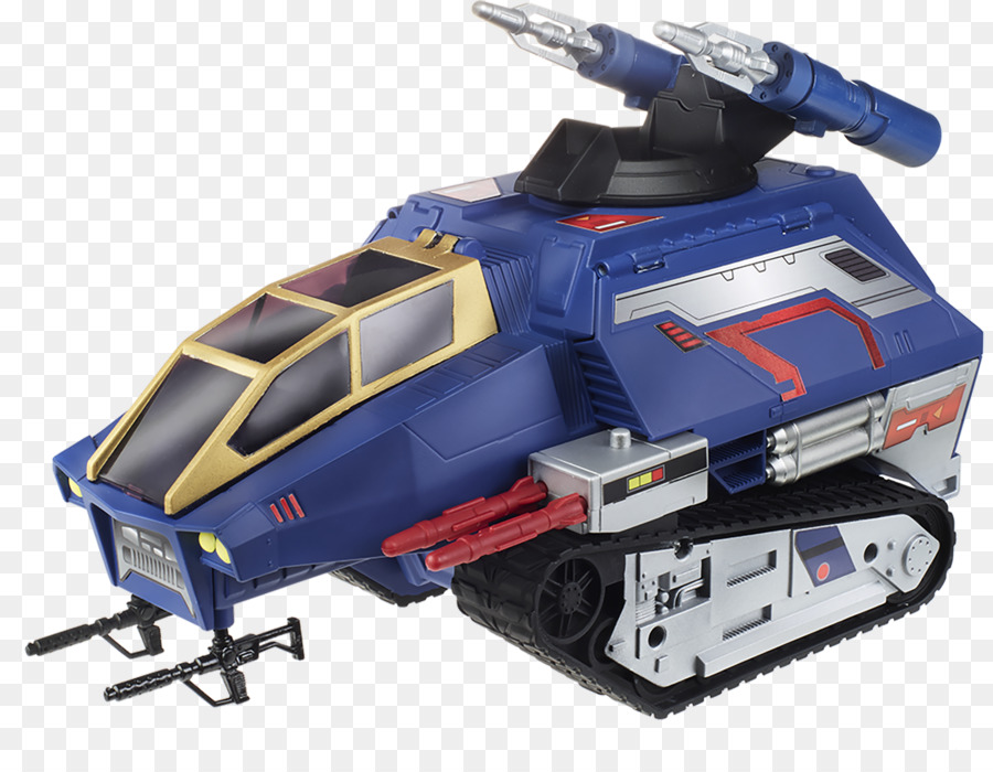 سان دييغو Comiccon，Soundwave PNG