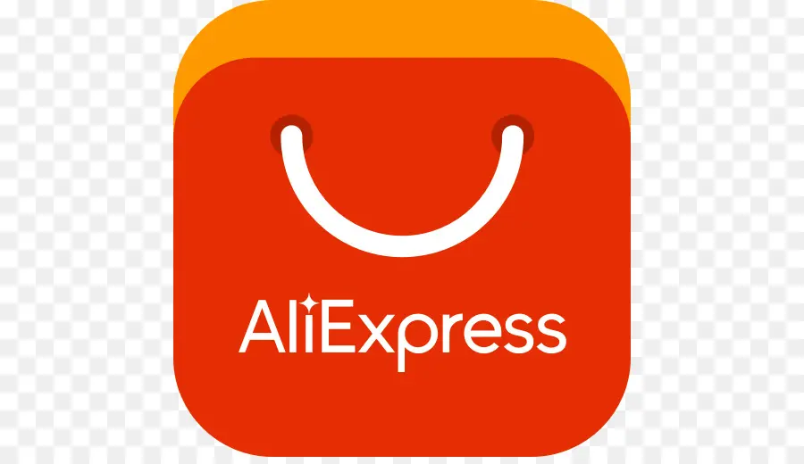 Amazoncom，Aliexpress PNG
