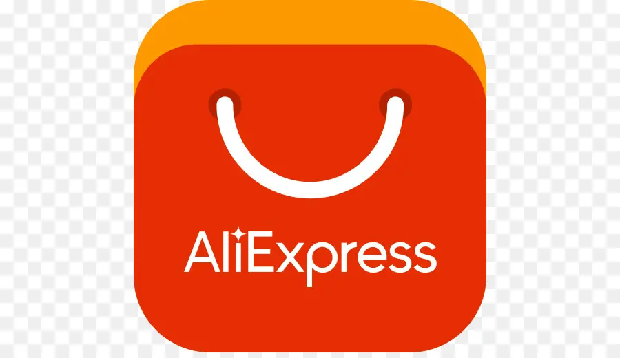 Aliexpress，التسوق PNG