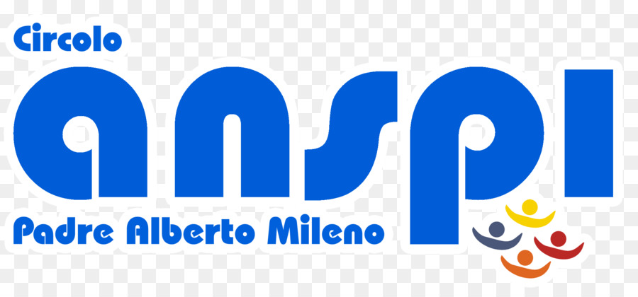 شعار，Associazione Nazionale سان باولو ايطاليا PNG