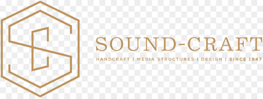 شعار，Soundcraft PNG
