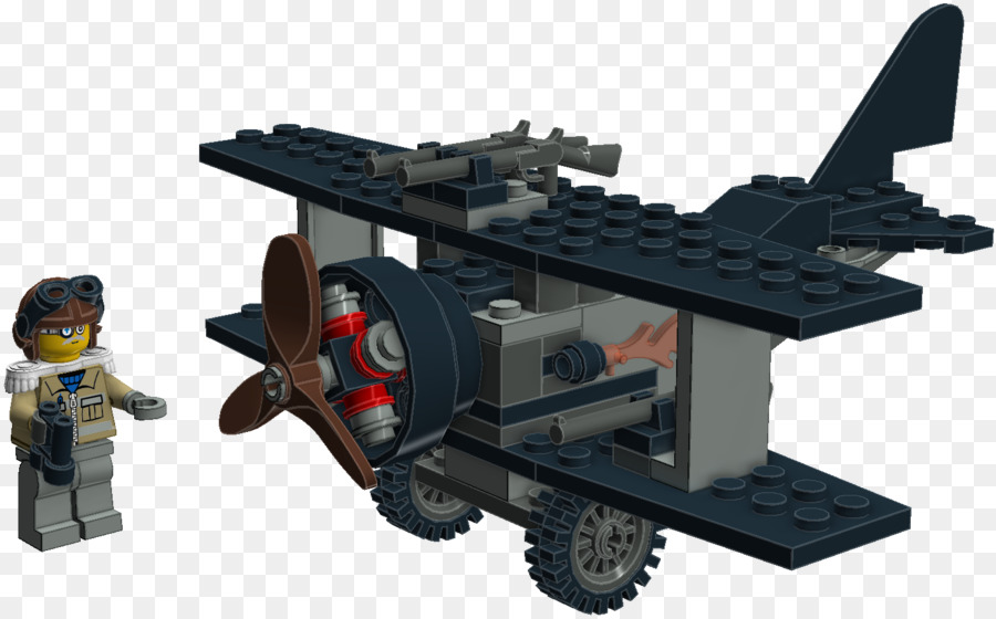 ليغو，Lego Digital Designer PNG