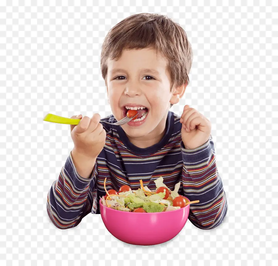 الأكل，الطفل PNG