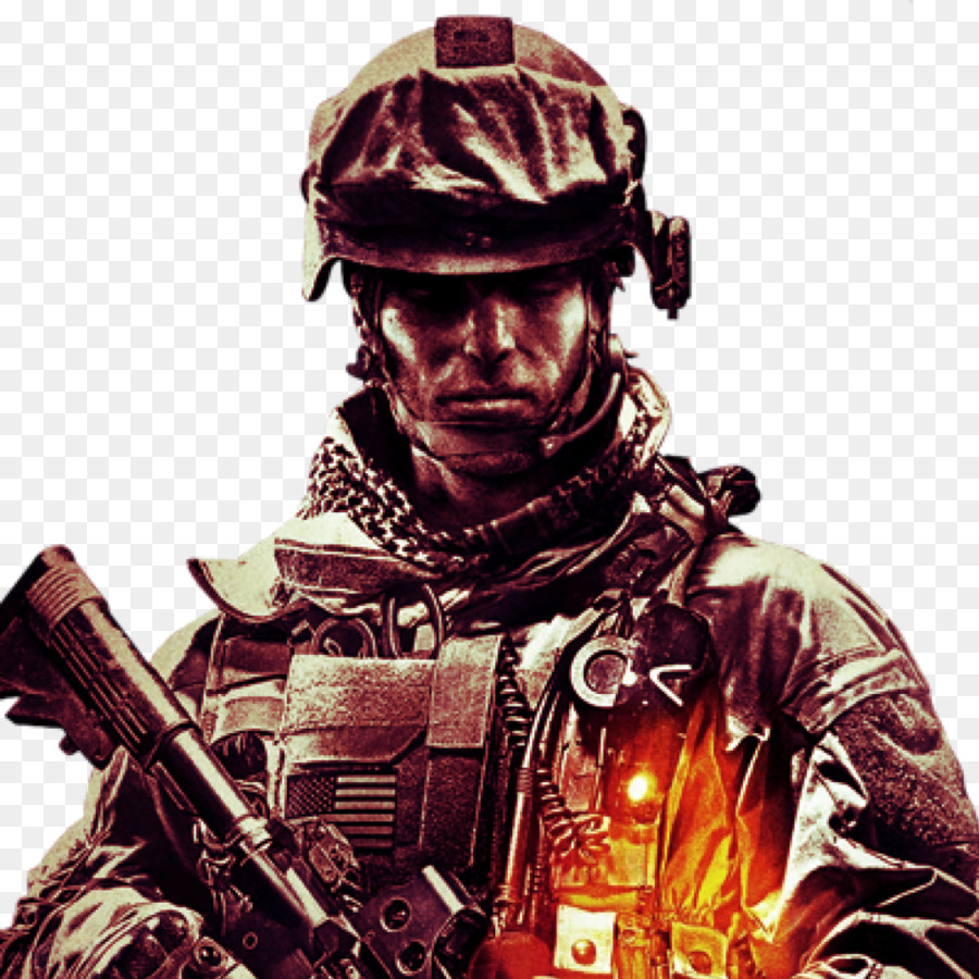 Call Of Duty，نداء الواجب 3 PNG