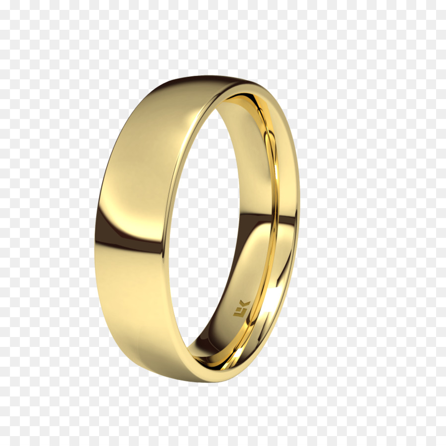 حلقة，خاتم الزواج PNG