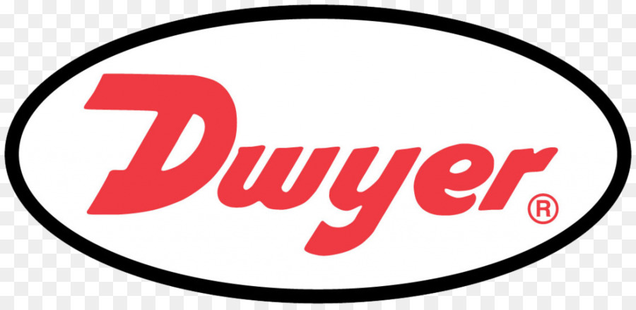 دواير Instruments Inc，الولايات المتحدة PNG
