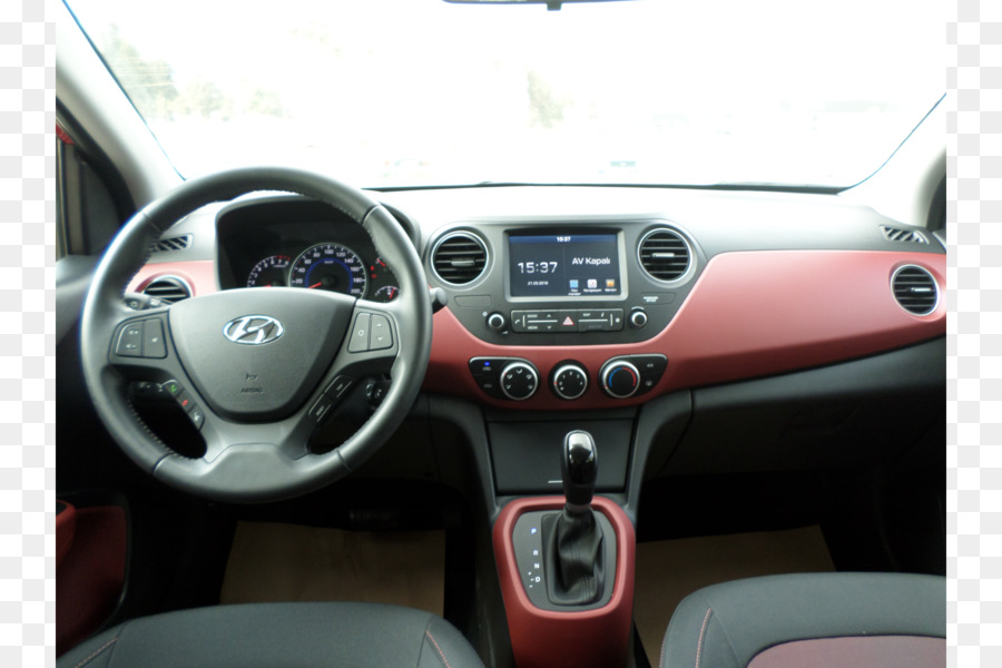 هيونداي，Hyundai I10 10 PNG