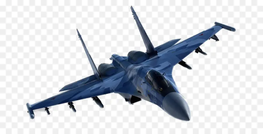 سوخوي باك فا，سوخوي Su35 PNG