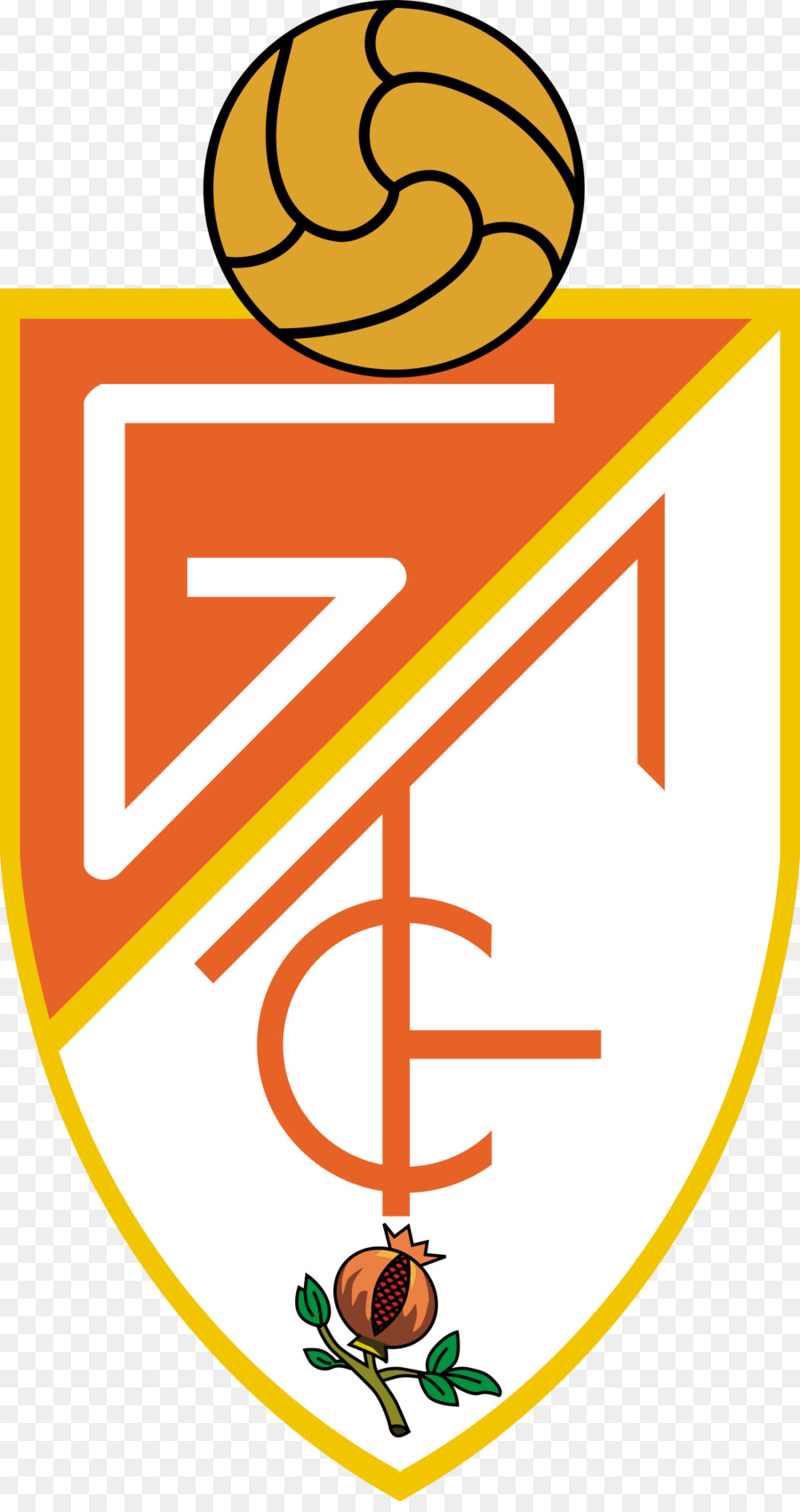 Granada Cf，الدوري PNG