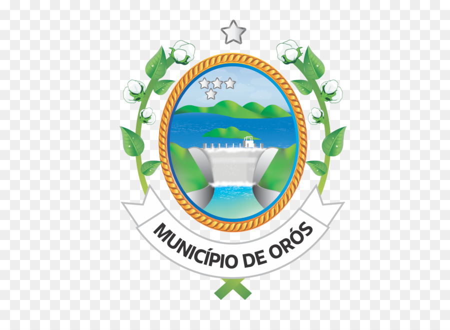 بلدية محافظة，مدينة Orós PNG