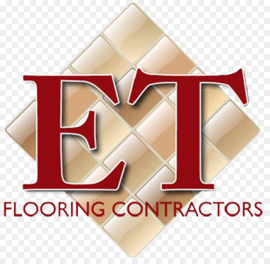 وآخرون الأرضيات Contractors Inc，الأرضيات PNG