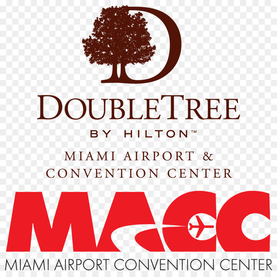 Doubletree By Hilton Hotel Miami Airport Convention Center，ميامي PNG