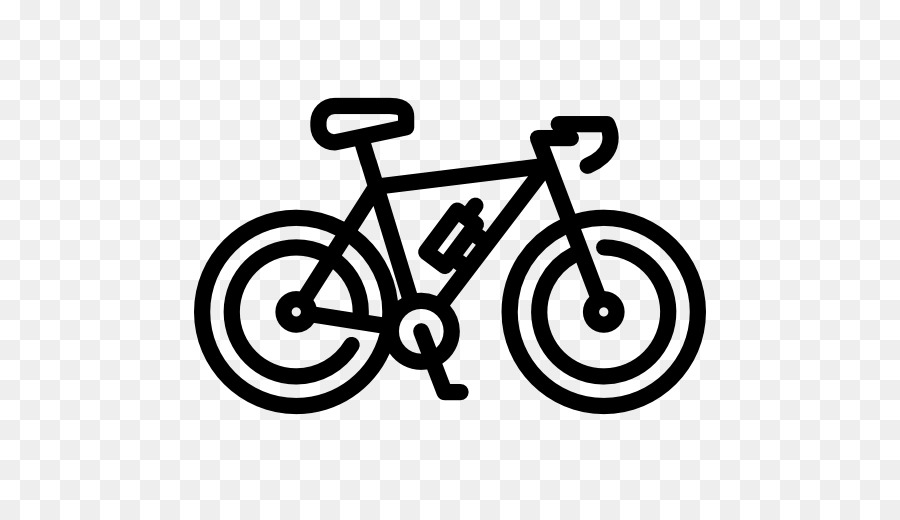 دراجات，رحلة الدراجات شركة PNG