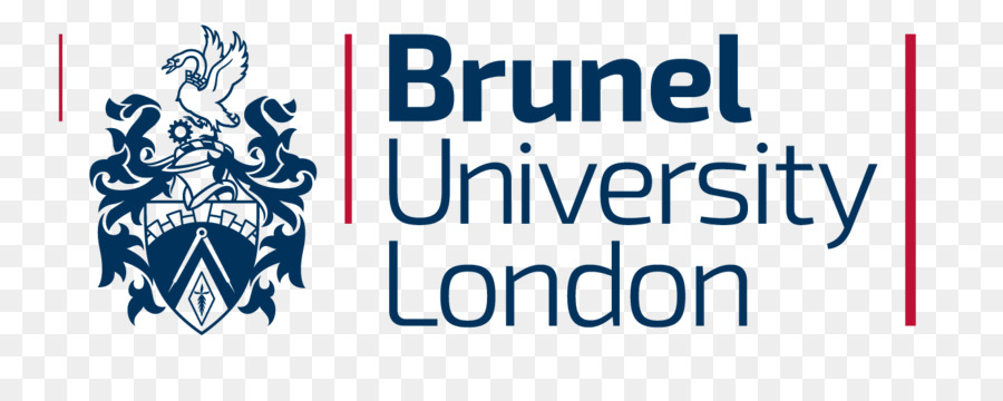 جامعة برونيل لندن，جامعة PNG