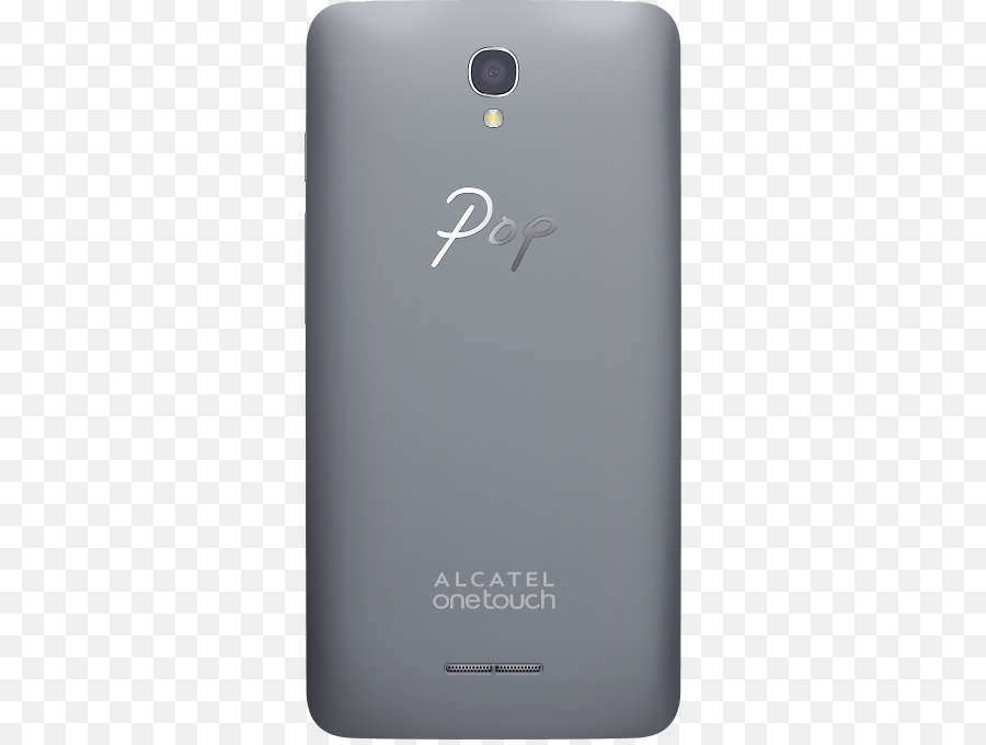 الهاتف الذكي，Alcatel Mobile PNG