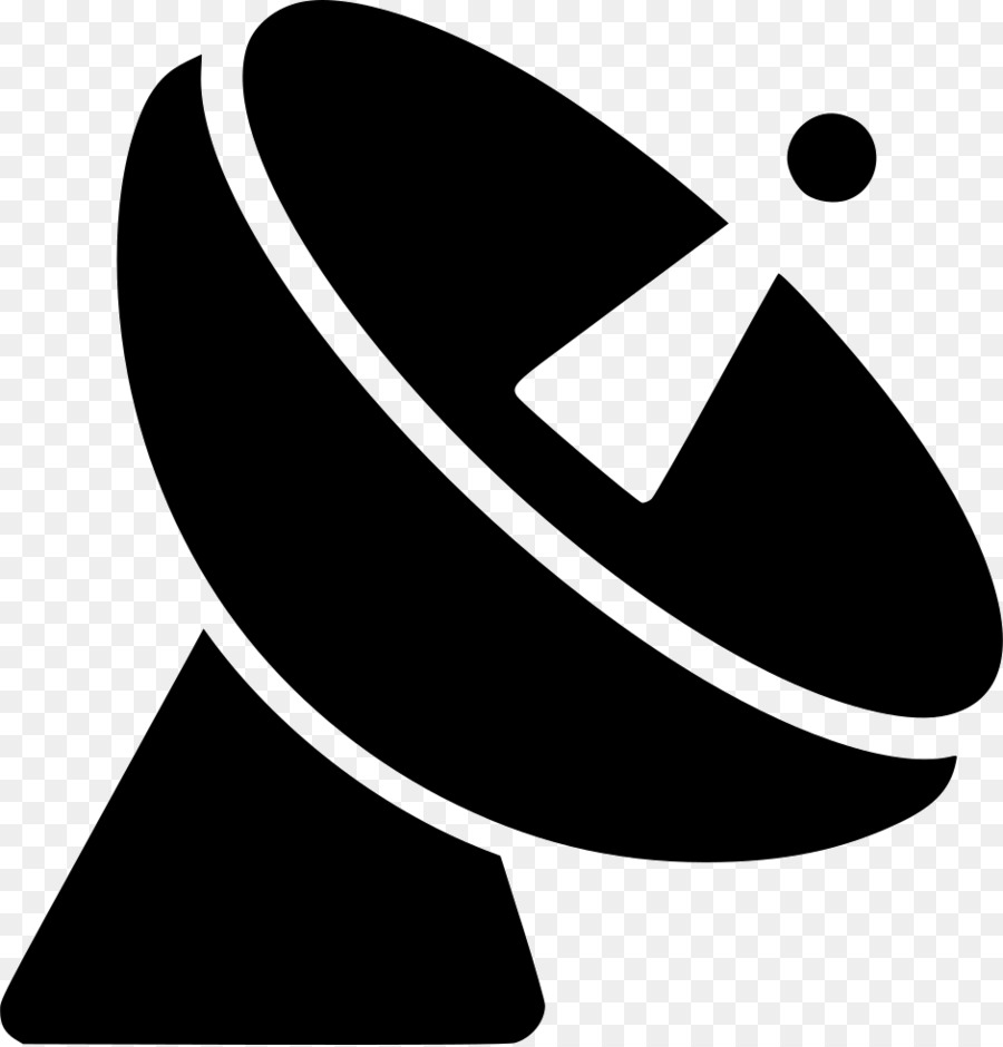 راديو，راديو تلسكوب PNG
