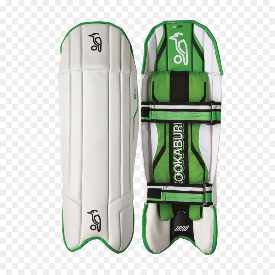 Wicketkeeper，لعبة الكريكيت الخفافيش PNG