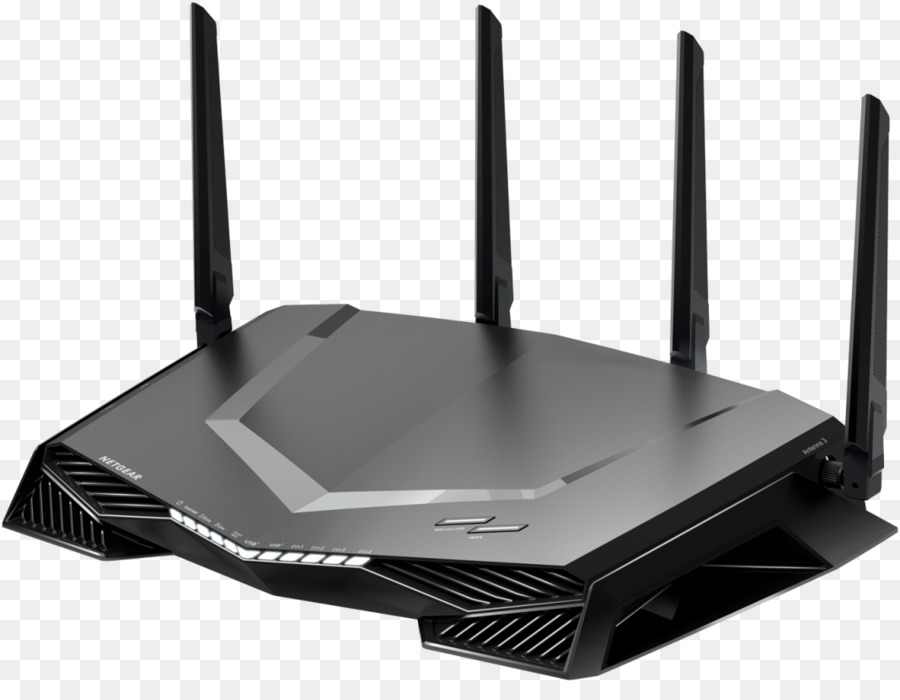 Netgear Nighthawk Ac2300 الذكية جهاز التوجيه واي فاي，Netgear PNG