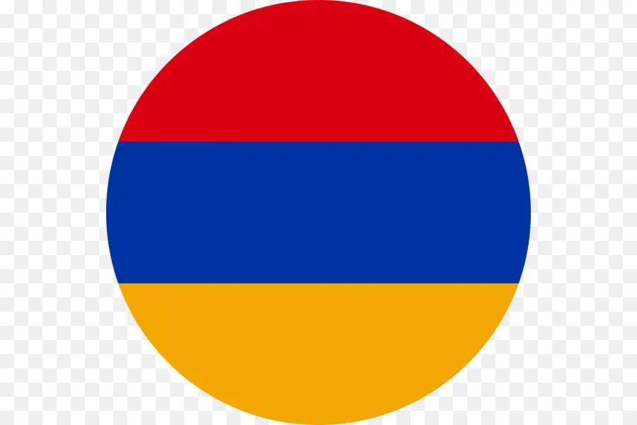 علم أرمينيا，أرتساخ PNG