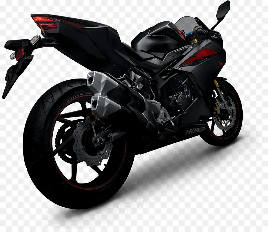 داش，هوندا Cbr250rr PNG