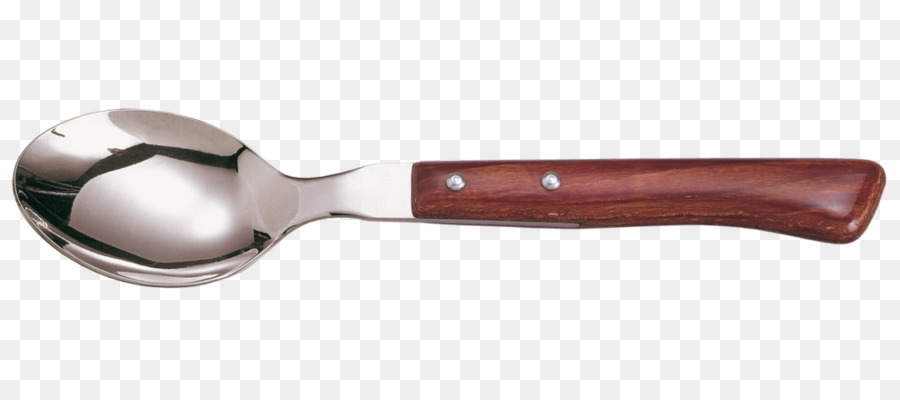 سكين，الجدول PNG