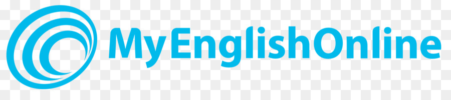 اختبار اللغة الإنجليزية كلغة أجنبية Toefl，اللغة الإنجليزية PNG