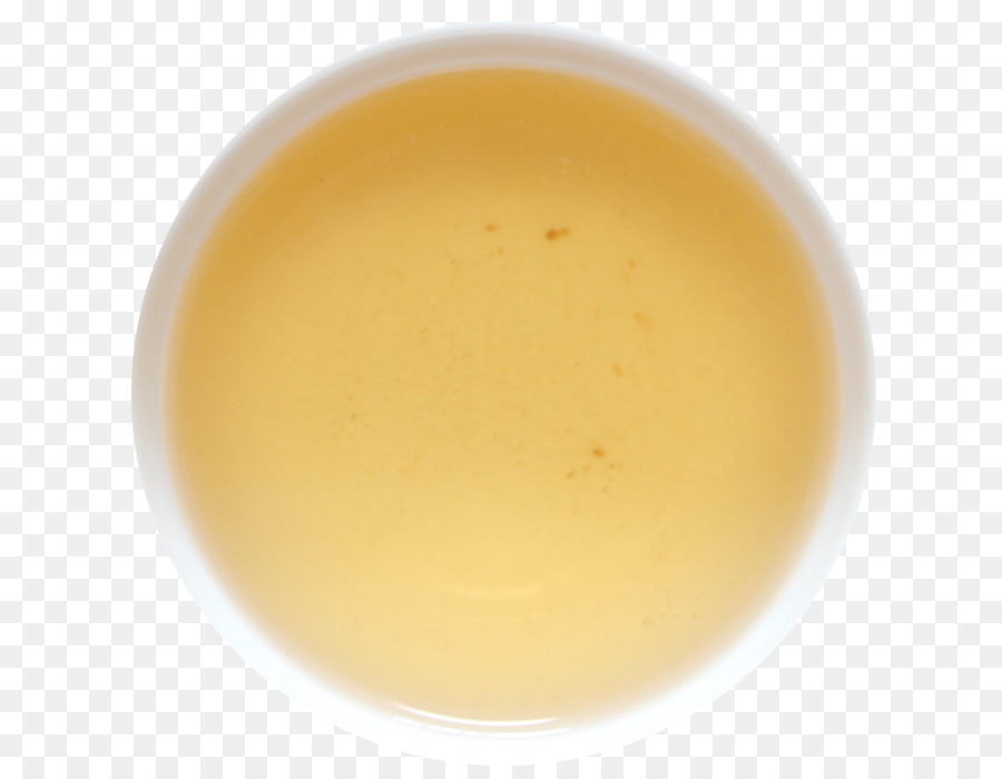 Hōjicha，الاسود PNG