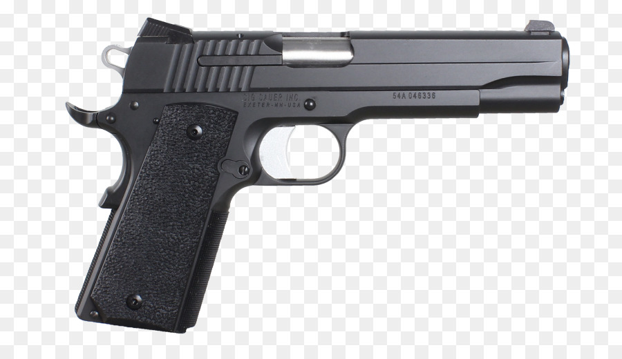 Sig Sauer，خارج P229手枪 PNG