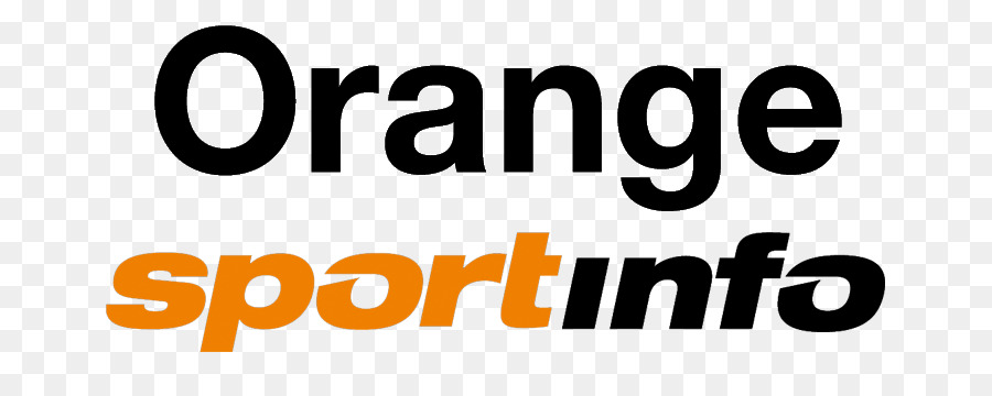 شرق البرتقال，شعار PNG