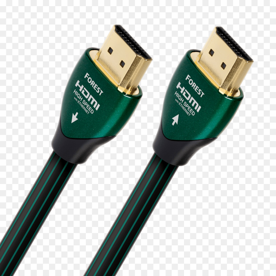 Hdmi，الصوت الرقمي PNG