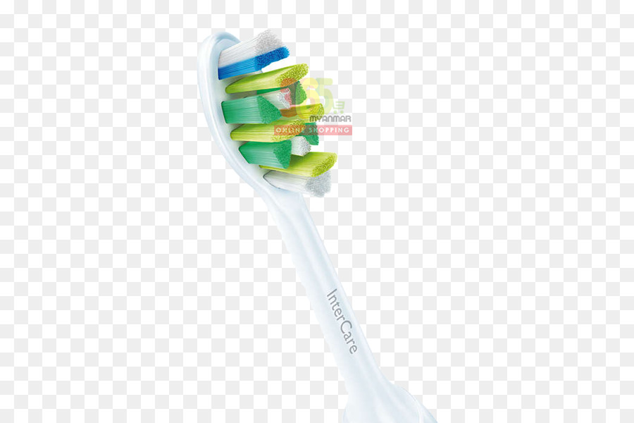 فرشاة الأسنان，فرشاة الأسنان الكهربائية PNG