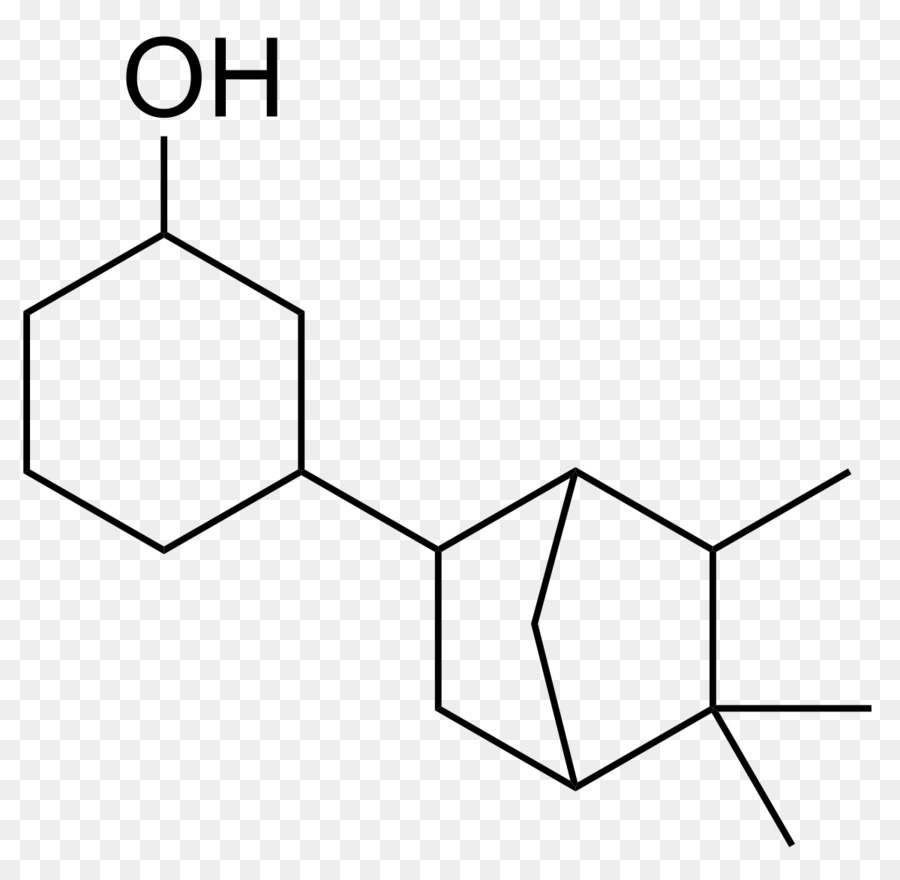 الفينولات，8ohdpat PNG