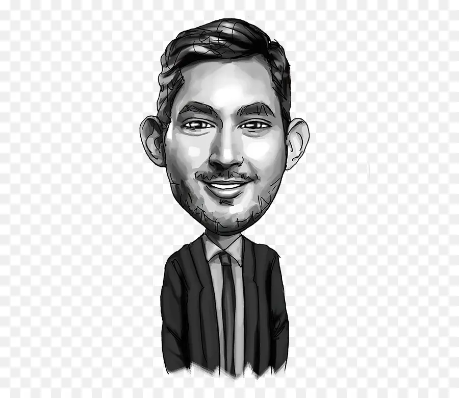 Kevin Systrom，منظم PNG