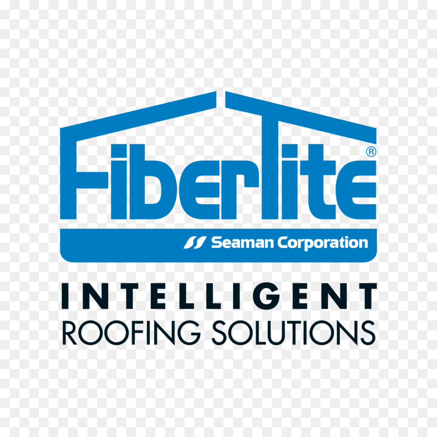 Fibertite أنظمة التسقيف，سقف PNG