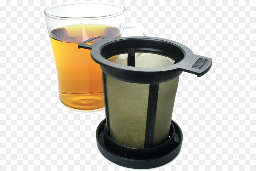الشاي，تخمير البيرة الحبوب الشعير PNG
