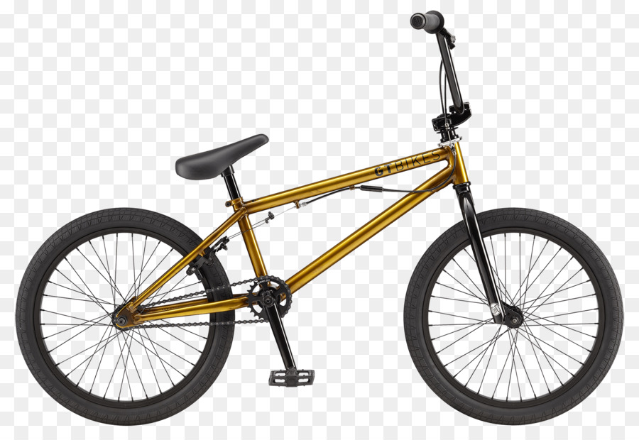 الدراجة Bmx，دراجات PNG