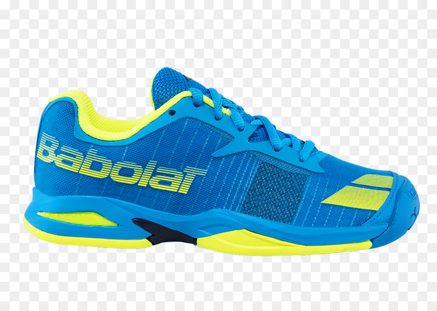 Babolat，أحذية رياضية PNG