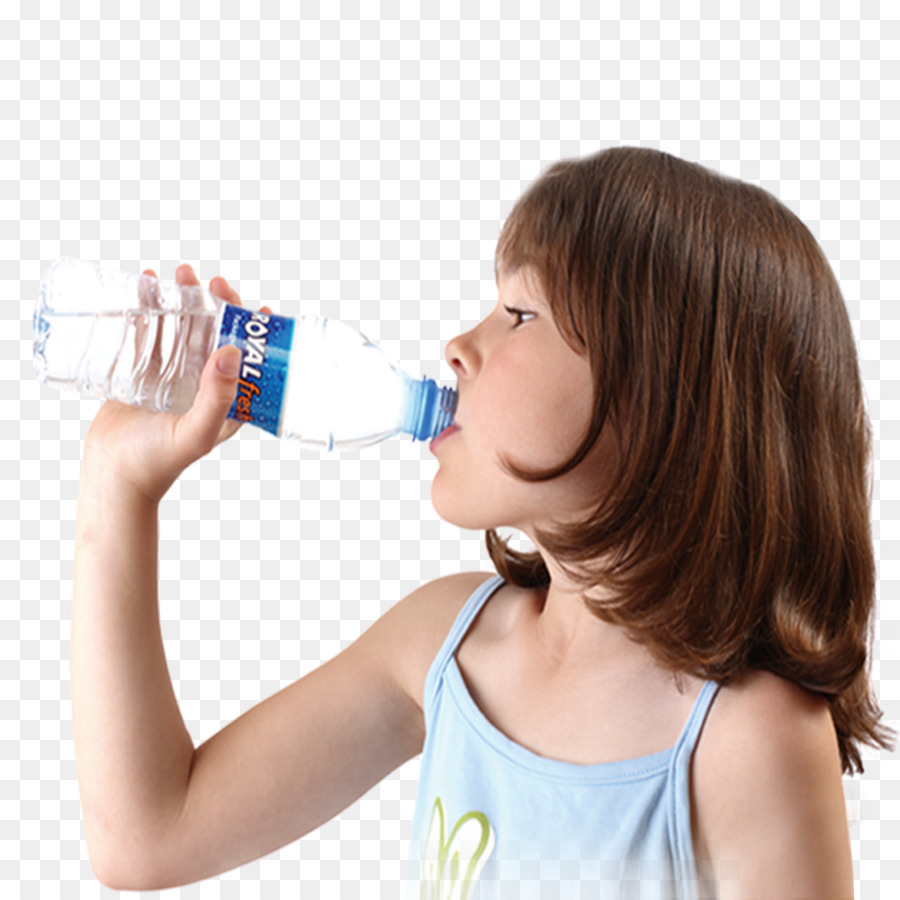 مياه الشرب，الشرب PNG